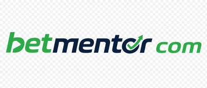 betmentor com